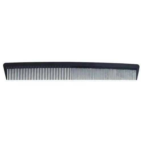 Hair Care professzionális szalonfésű 22cm