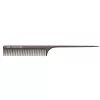 Carbon Pro professzionális fésű tourmalin-karbon 0045