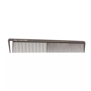 Carbon PRO hajvágó fésű 0046