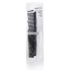 Carbon PRO hajvágó fésű 0046