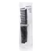 Carbon PRO hajvágó fésű 0046