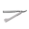 Double Salon PRO borotva
