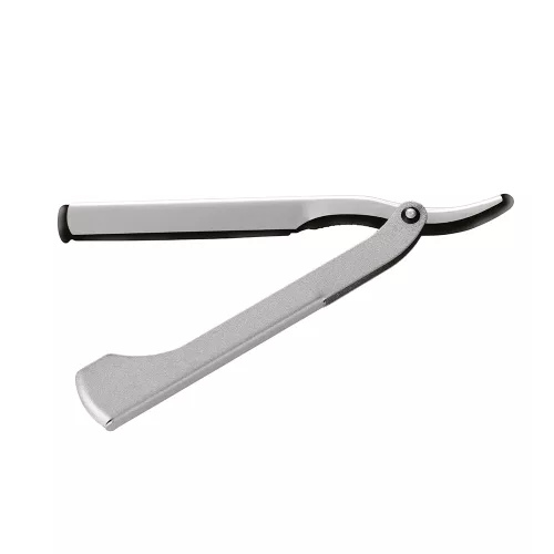 Double Salon PRO borotva