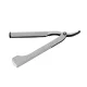 Double Salon PRO borotva