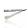 Double Salon PRO borotva