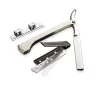 Double Salon PRO borotva