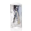 Double Salon PRO borotva