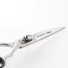 Iwasaki Executive Silver Fuji fodrászolló 6"