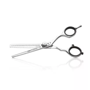   Iwasaki Executive Silver Fuji ritkító fodrászolló 5,5"