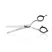 Iwasaki Executive Silver Fuji ritkító fodrászolló 5,5"