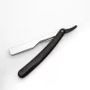Classic Black borotva
