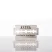 Astra Superior Platinum penge