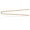 Hair Care hajtű bronz 5cm