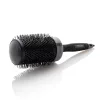 Tourmaline Pro Grip professzionális körkefe 65 mm