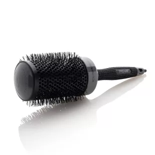Tourmaline Pro Grip professzionális körkefe 65 mm