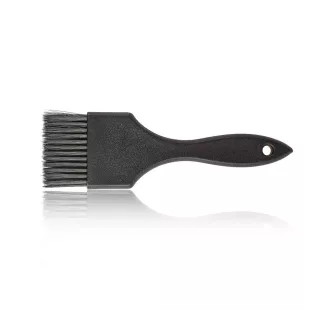 Hair Care Comfort hajfestő ecset