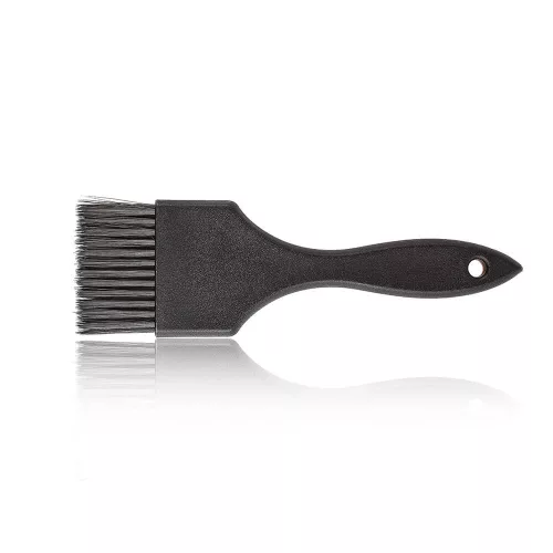 Hair Care Comfort hajfestő ecset