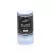 The Barber Alum rock stick timsó 120g