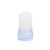 The Barber Alum rock stick timsó 120g