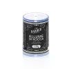 The Barber Alum rock stick timsó 120g