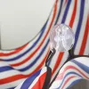 America Barber beterítő