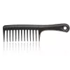 Hair Care Maxi Comb Giant 1 fésű  24,5 cm