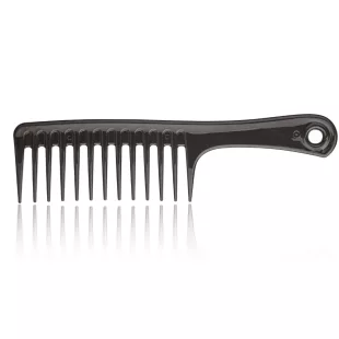 Hair Care Maxi Comb Giant 1 fésű  24,5 cm