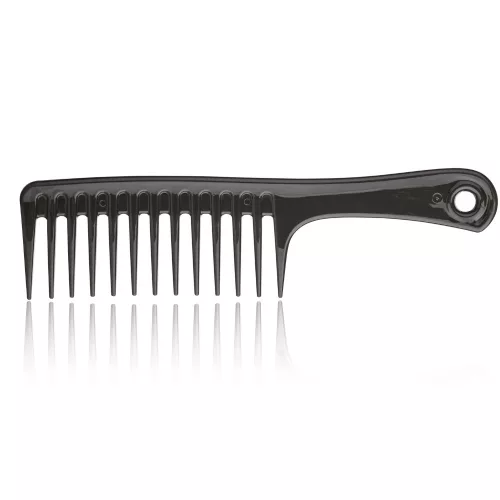 Hair Care Maxi Comb Giant 1 fésű  24,5 cm