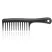 Hair Care Maxi Comb Giant 1 fésű  24,5 cm