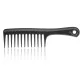 Hair Care Maxi Comb Giant 1 fésű  24,5 cm