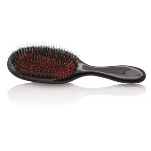 Hair Care Extension kefe kevert sörtékkel