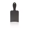 Hajfestő spatula közepes