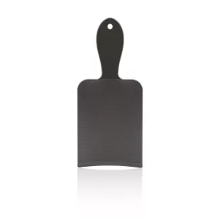 Hajfestő spatula közepes