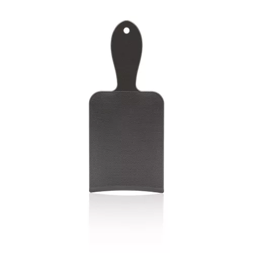 Hajfestő spatula közepes