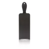 Hajfestő spatula nagy