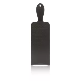 Hajfestő spatula nagy