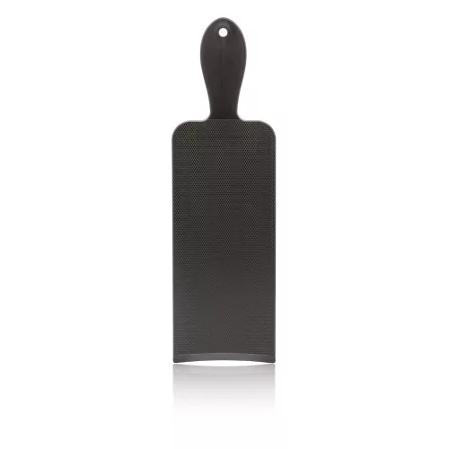 Hajfestő spatula nagy