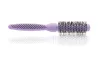 Pasztel-Ion termikus kefe 25mm pasztell lila