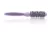 Pasztel-Ion termikus kefe 25mm pasztell lila