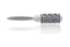 Pasztel-Ion termikus kefe 32mm pasztel kék