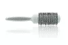 Pasztel-Ion termikus kefe 43mm pasztel zöld