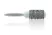 Pasztel-Ion termikus kefe 43mm pasztel zöld