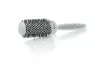 Pasztel-Ion termikus kefe 43mm pasztel zöld