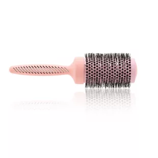 Pasztel-Ion termikus kefe 53mm pasztel rózsaszín