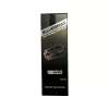 Silvermax kétoldalú EMP800 platinum pengék