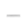 Feather Original Fogazott Borotvapenge 50 darabos(5x10 db)