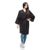 Kimono Salone professzionális kimonó