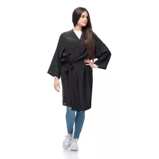 Kimono Salone professzionális kimonó