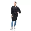 Kimono Salone professzionális kimonó
