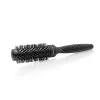 Carbon-PRO kerámia-turmalin kefe szén bevonattal 32mm